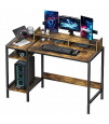 Computer Desk Closeout. 1501 units. EXW Los Angeles